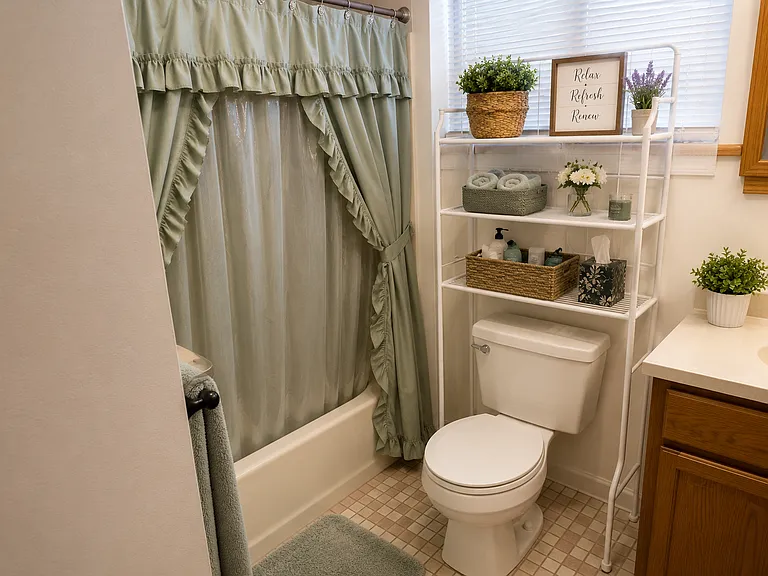 72 Julius St #1 — Photo 6