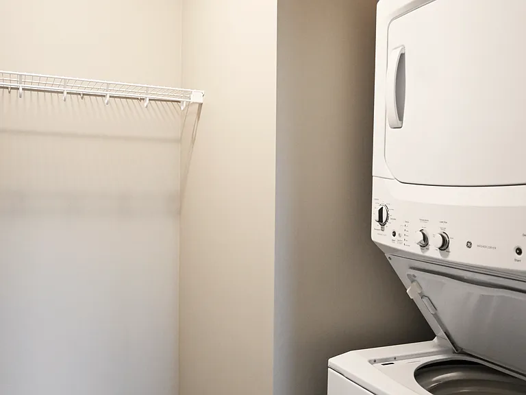 The Sterling Apartments At Kearney — Photo 47