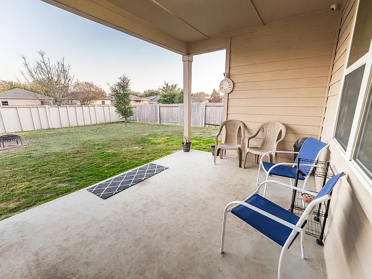 6210 Underwood Way — Photo 18
