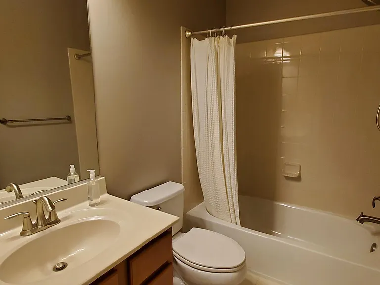 22904 Spicebush Dr #1581 — Photo 13