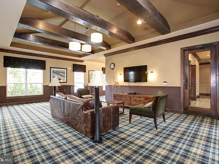 12909 Centre Park Cir #306 — Photo 21