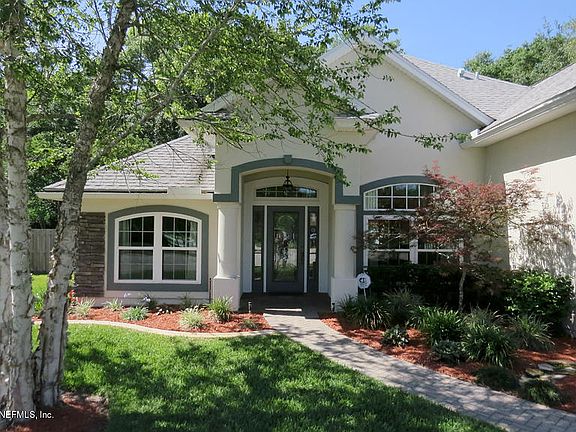 4th image of 5472 LONDON LAKE Drive W