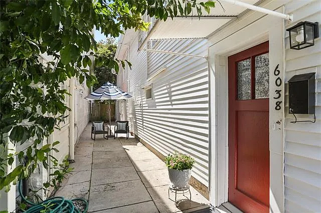 1 bed, 1.0 bath, 750 sqft, $1,335 — Photo 1