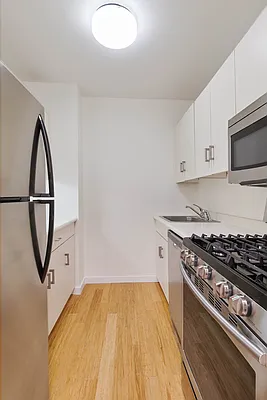 Rented by Douglas Elliman | media 13