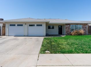 6566 Eden Ave, Winton, CA