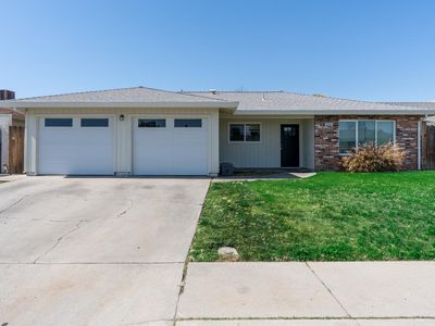 6566 Eden Ave, Winton, CA, 95388