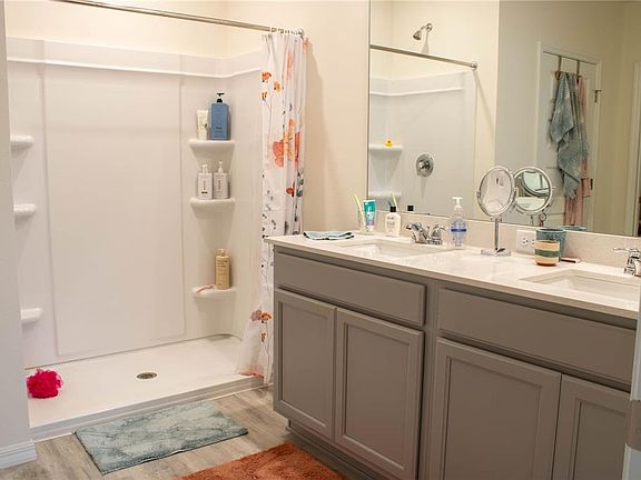 4th image of 5214 ORCHARD ORIOLE LOOP