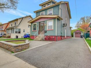 37 Johnson Ave, Bloomfield, NJ 07003