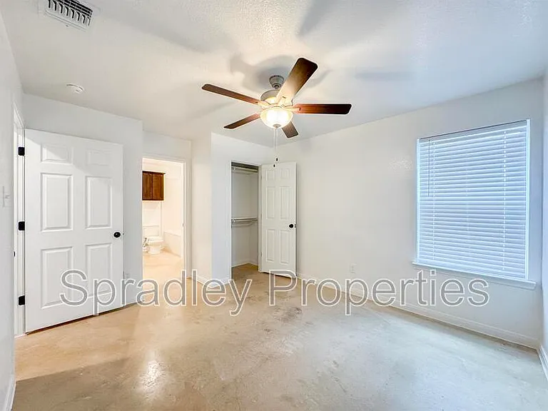 9130A Winding Ct — Photo 12