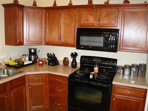 2nd image of 10661 Kelsey Dr