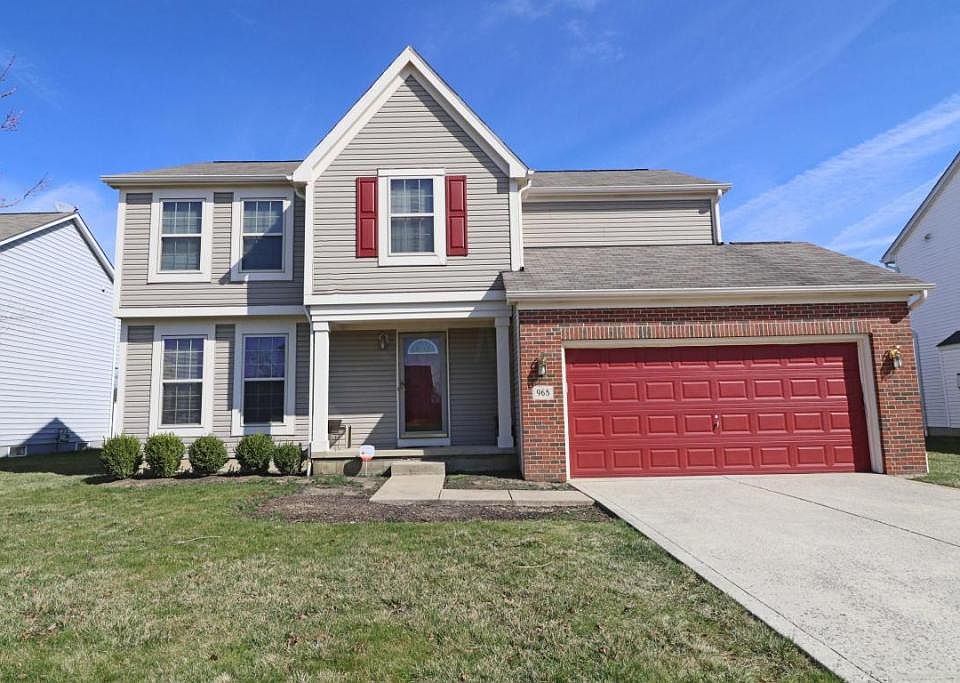 1st image of 968 Sorohan St