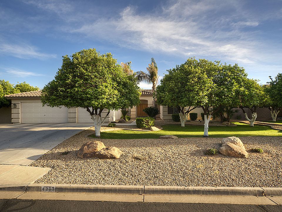 1st image of 4213 E Fairfield Cir