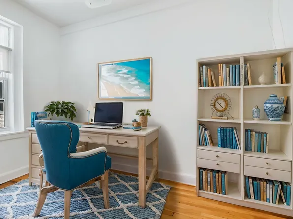 240 West 98th Street 7A image 8 of 8