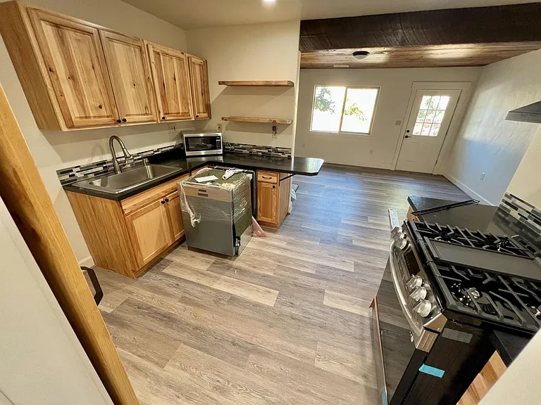 61555 NE Alstrup Rd — Photo 13