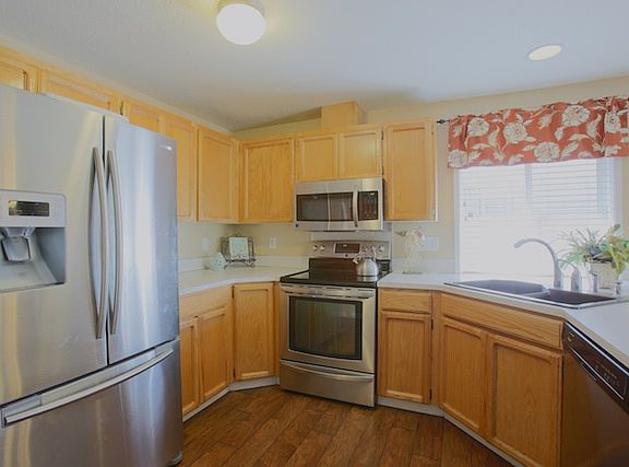 4th image of 16906 NE 20th St