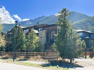 307 S 5th Ave #2, Frisco, CO 80443