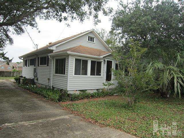 1st image of 309 4th Ave N