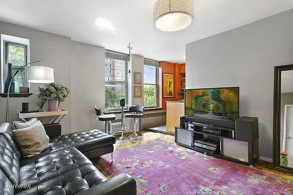 Sold by Corcoran | media 1