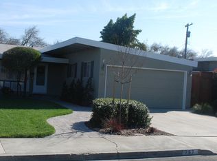 757 San Miguel Ave, Santa Clara, CA 95050