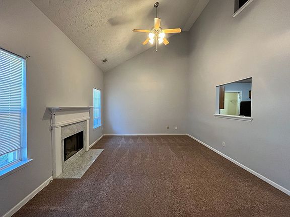3rd image of 2597 Wellington Walk Pl