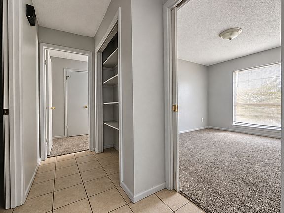 5th image of 4721 N 12th St