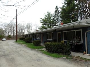 1056 Dryden Rd, Ithaca, NY 14850