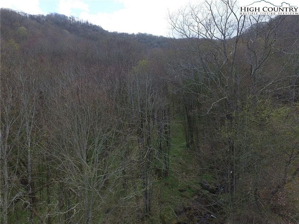 1st image of TBD/Lot 1 Trillium Creek Run