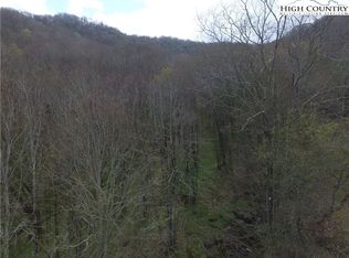 TBD/Lot 1 Trillium Creek Run, Newland, NC 28657