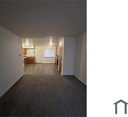 111 Cherry Ct #111 — Photo 3