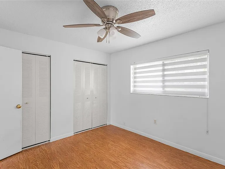 1834 Bough Ave #1 — Photo 23