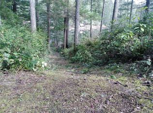 291 NE Collins Lake Dr, Tahuya, WA 98588