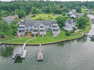 310C Driftwood Dr, Greenwood, SC 29649