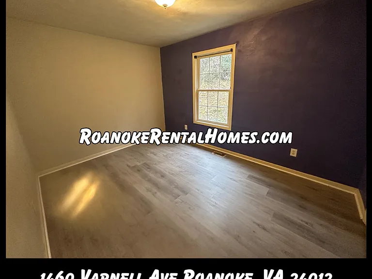 1460-1462 Varnell Ave NE — Photo 5