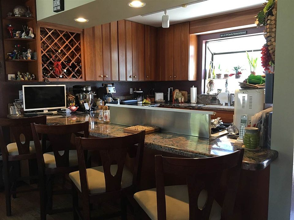 1st image of 3639 Northwood Dr