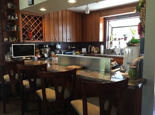 3639 Northwood Dr, Castro Valley, CA
