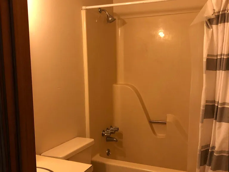 3978 Warren Dr #7 — Photo 13