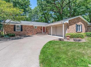 3405 51st St, Moline, IL 61265