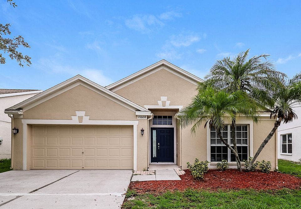 1st image of 10608 Walker Vista Dr