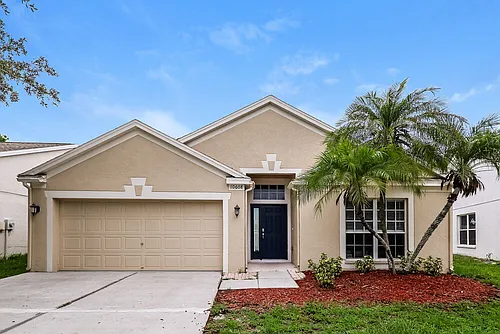 10608 Walker Vista Dr Photo 1