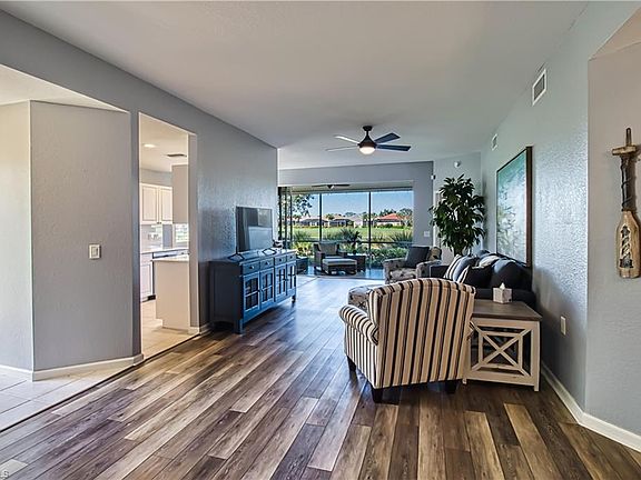 3rd image of 3111 Meandering WAY #101