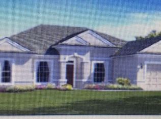 4414 SW Wabash St, Port Saint Lucie, FL 34953