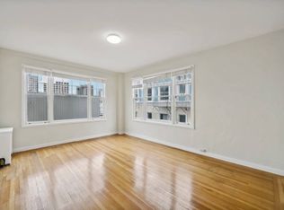 847 California St #608, San Francisco, CA 94108