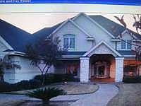 1st image of 1605 N Bibb Ave