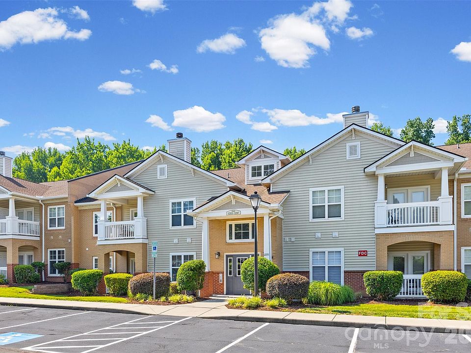 1st image of 12363 Copper Mountain Blvd