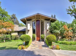 4321 Lantzy Ct, Sacramento, CA