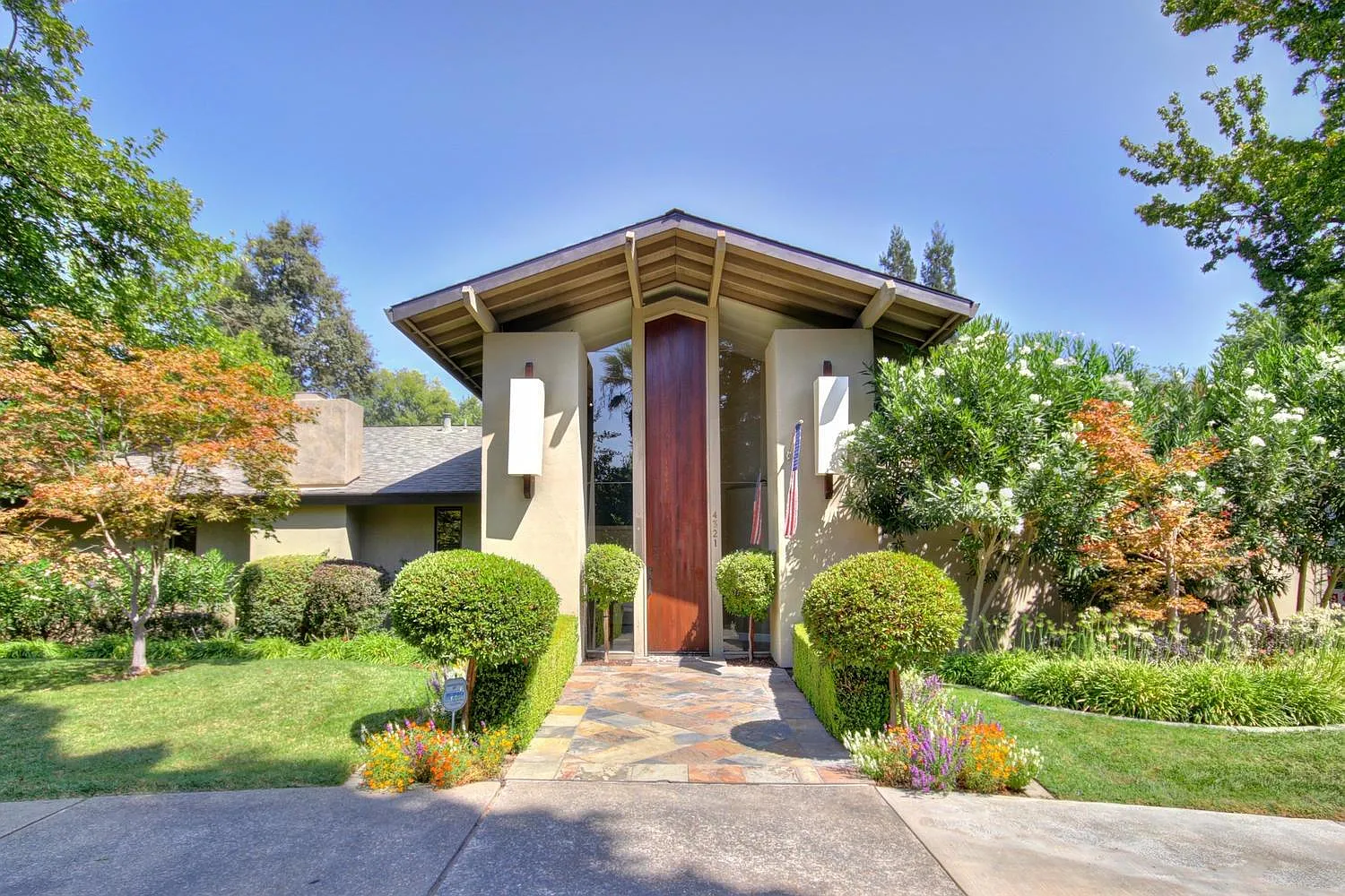 4321 Lantzy Ct photo 1