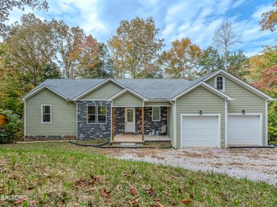 317 Highland Trce, Sharps Chapel, TN, 37866