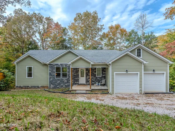 317 Highland Trce, Sharps Chapel, TN 37866