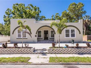 2305 8th Ave W, Bradenton, FL 34205