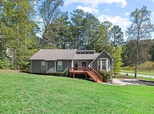 4909 Millen Dr SE #1, Mableton, GA 30126